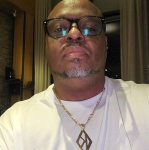 Meet your Posher, Tim